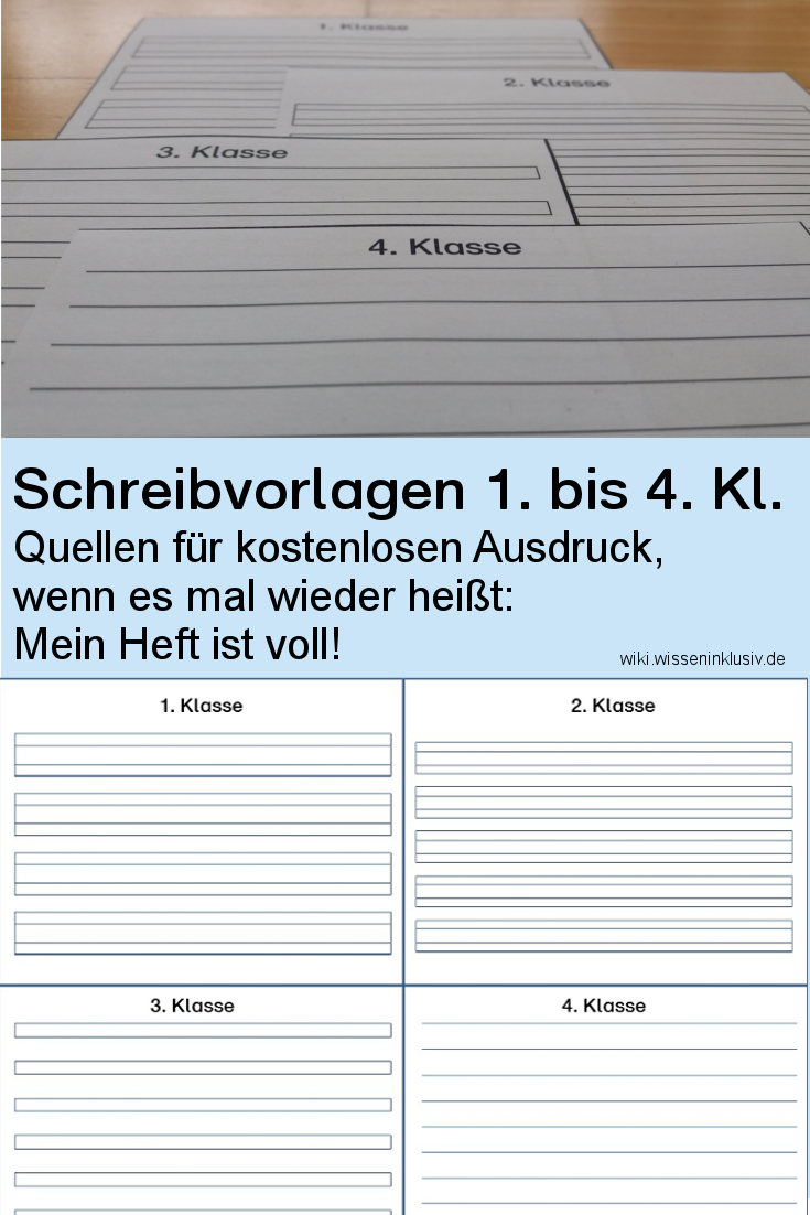 Linien für eine unterschrift in word einfügen (und auch für das datum)? Schreiblineatur Vorlagen Fur 1 Bis 4 Klasse Wiki Wisseninklusiv