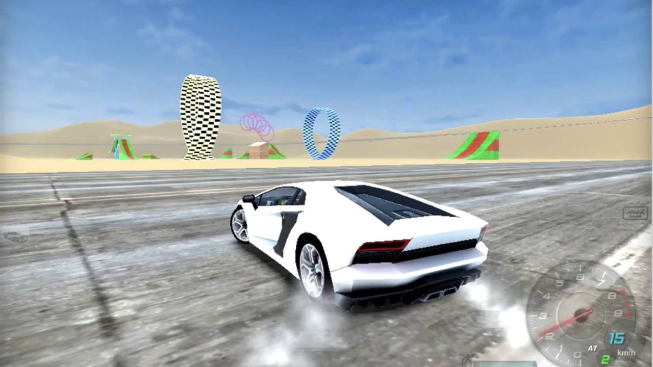 You could decide upon your car before use and browse and. Madalin Stunt Cars 2 Download Olporrules