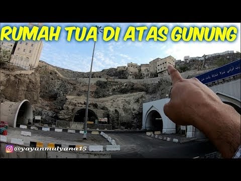 Lowongan Kerja Cleaning Service Di Masjidil Haram 2020 ...