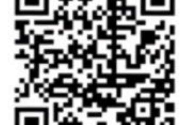 ベスト 妖怪 ウォッチ 2 きらきら コイン Qr コード 1333 スペシャル コイン 妖怪 ウォッチ 2 きらきら コイン Qr コード