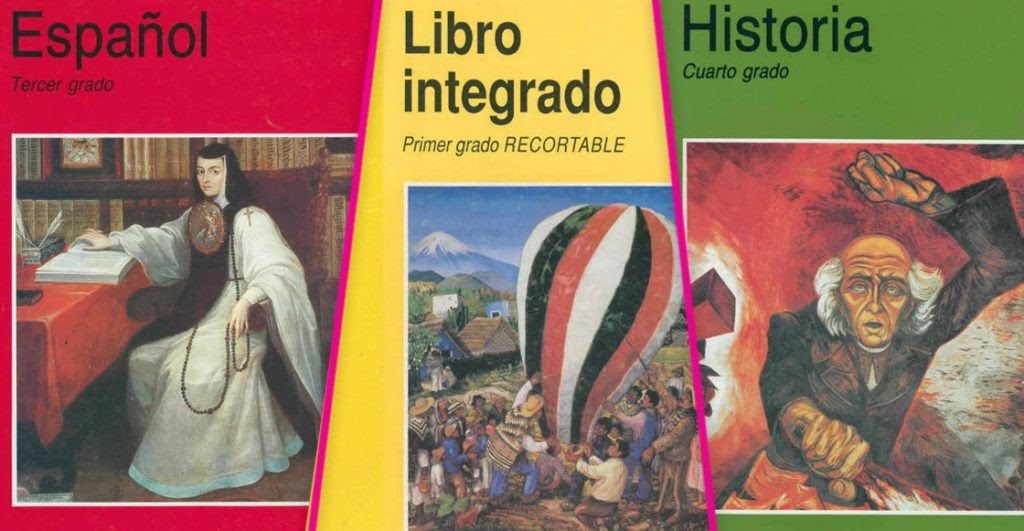 Paco El Chato Libro De Español Cuarto Grado - Libros Populares