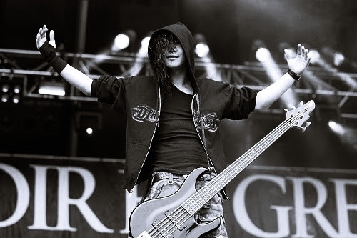 すべての花の画像 ロイヤリティフリーdir En Grey 壁紙 Iphone