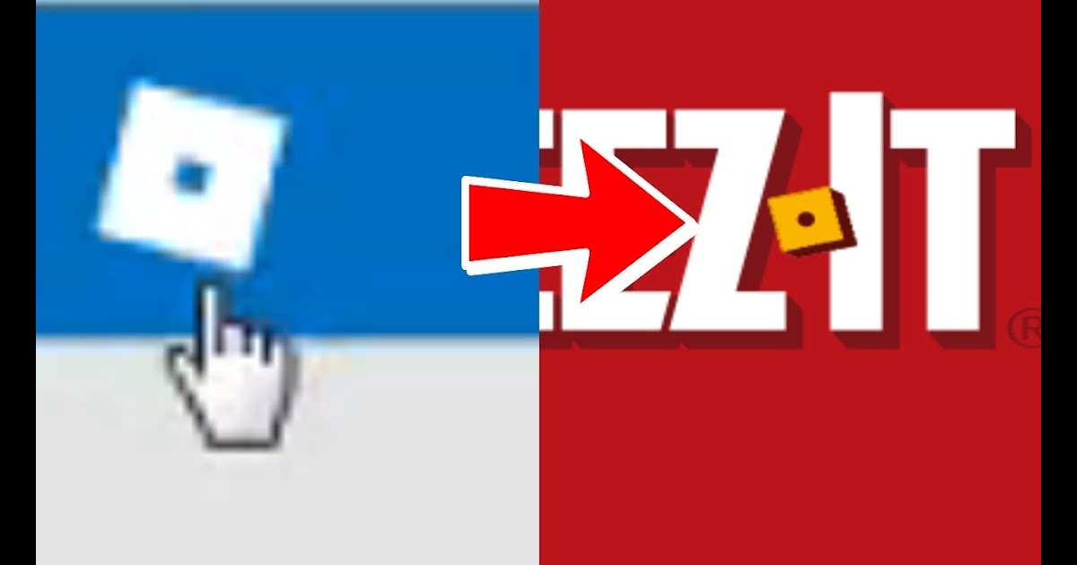 Roblox Logo Change Rxgate Cf To Get - bloxy news on twitter and lastly the main roblox logo the red