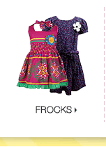Frocks