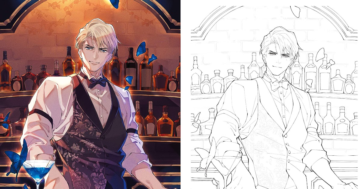 画像 渋い おじさん おじさん イラスト かっこいい 1285 渋い おじさん おじさん イラスト かっこいい Imagejoshezj