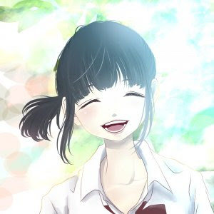 0以上 ポニーテール 横顔 イラスト Ituirasuto