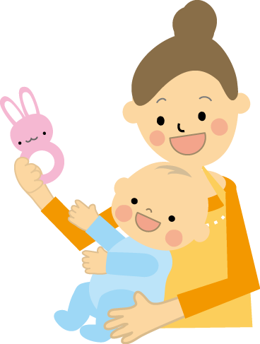 美しい花の画像 驚くばかり子育て イラスト 無料