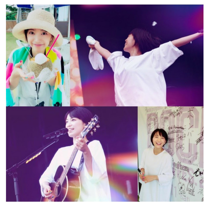 ラブリーmiwa 画像 壁紙 すべての美しい花の画像