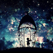 いろいろ 和風 幻想 的 イラスト 1635 和風 幻想 的 蝶 イラスト