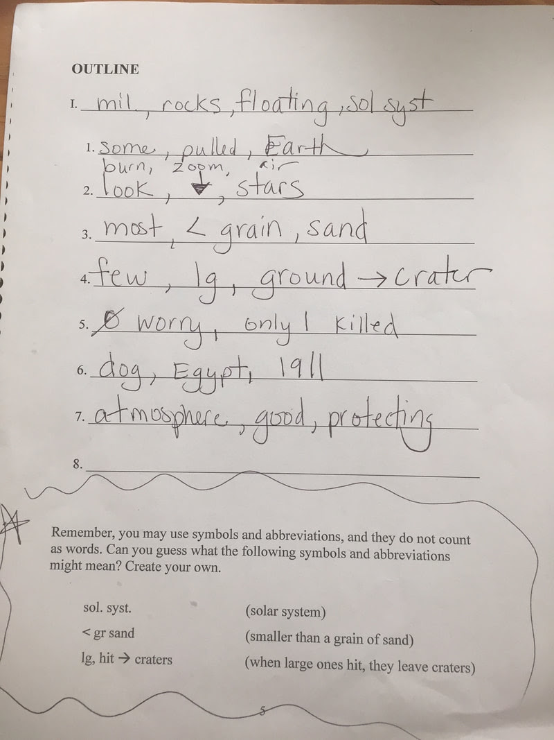 If you need to utilize word, then there's not anything you can do about it, although offered the cost and high quality of a number of the alternatives, i 'd suggest at least looking in other places in the occasion the option is all approximately you. Welcome Back Week 1 For His Glory Anchor Program