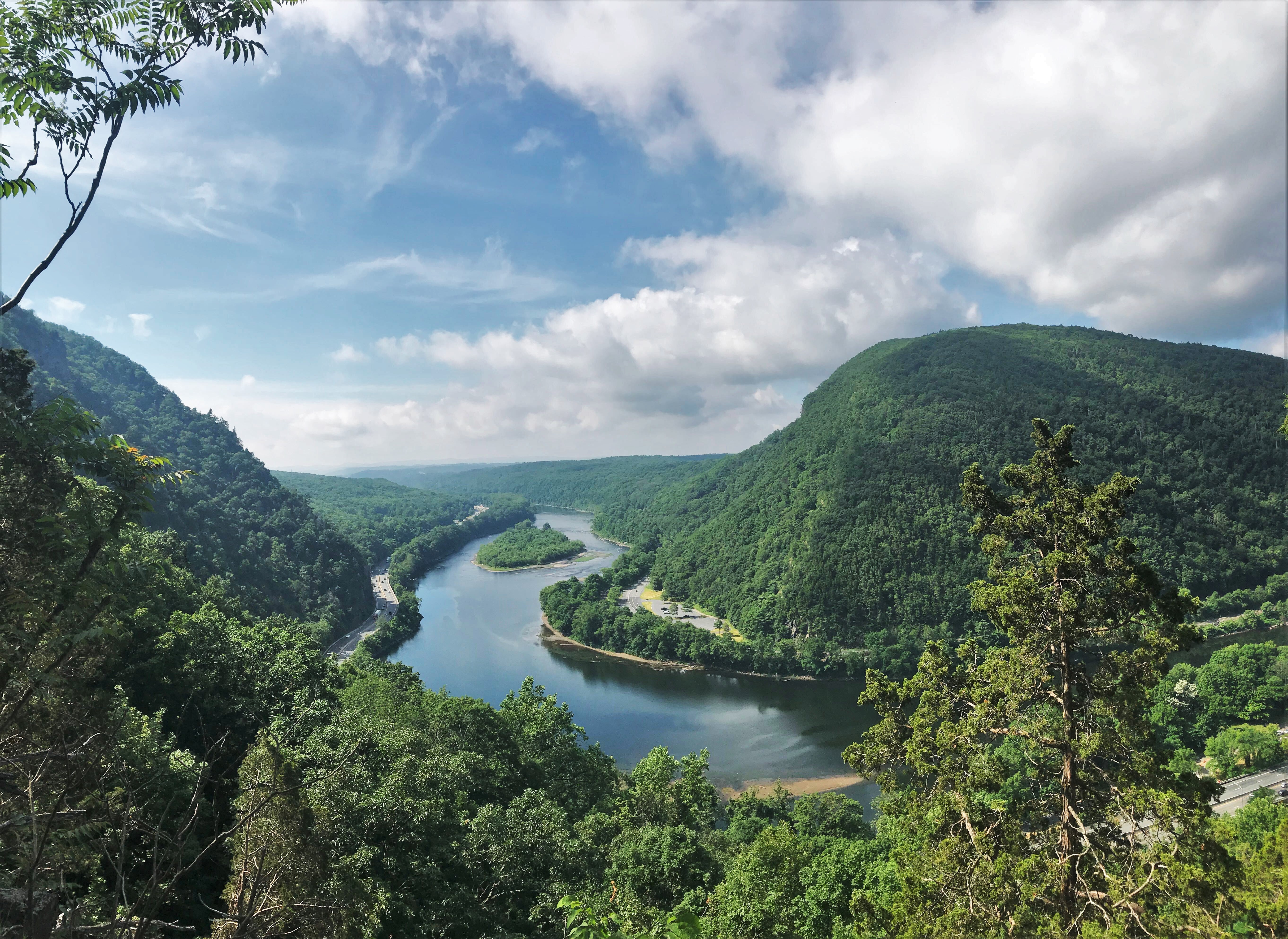 Search for restaurants, hotels, museums and more. Visit The Poconos Discover Restaurants Hotels Things To Do