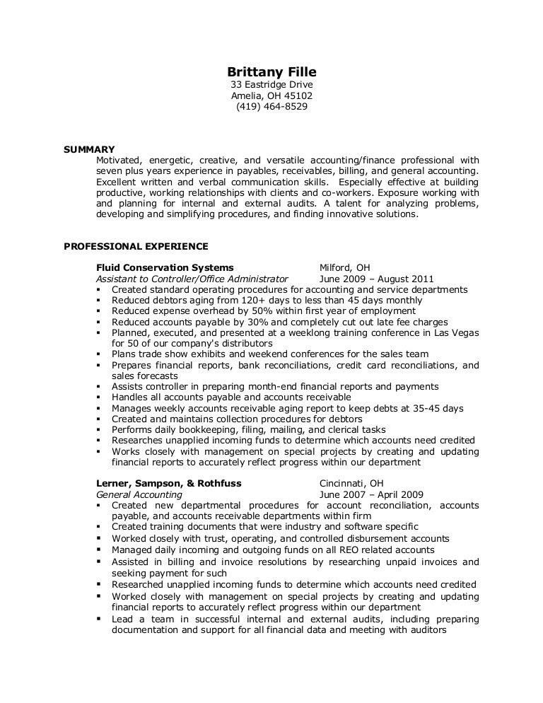 Professional development cpa candidate passed three sections (aud, lpr, and are) of the cpa. External Auditor Resume Sablon