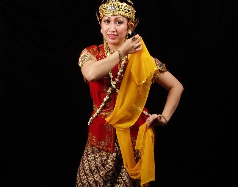  Pakaian  Adat  Negara Laos  Pakaian  Nusantara