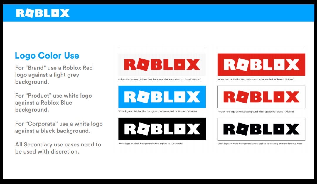 Roblox Logo Black Background Buxgg For Roblox - how to make roblox clothes on pixlr