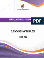 Soalan Sains Tahun 4 Ppt - Selangor k