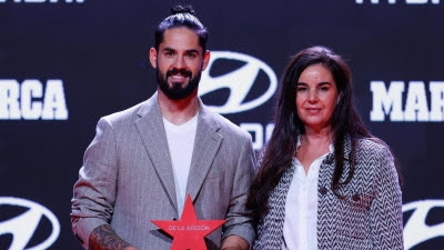 Isco: