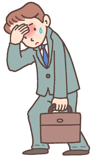 かわいいディズニー画像 最新のhd病気 イラスト 無料