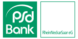 PSD Bank RheinNeckarSaar eG