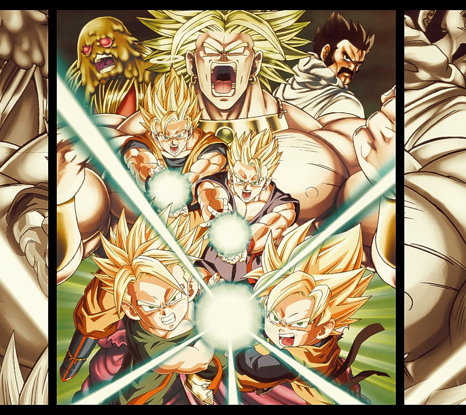 すべての美しい花の画像 新着iphone 高 画質 ドラゴンボール 壁紙