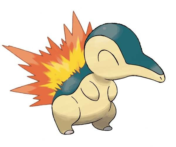 上 シジマ ポケモン 2876 ポケモン金銀 シジマ