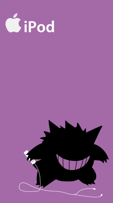 H4owo4qlglqmbm
