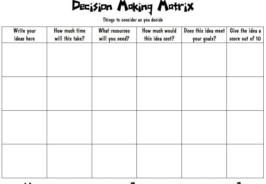 12 pdf blank vocabulary worksheet template doc printable zip docx