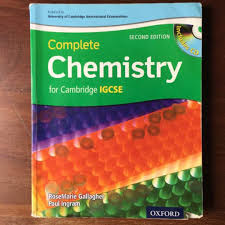 Igces physice forth edition answer keys. Complete Biology For Cambridge Igcse Workbook Answers Institute Of Ict Professionals Ghana