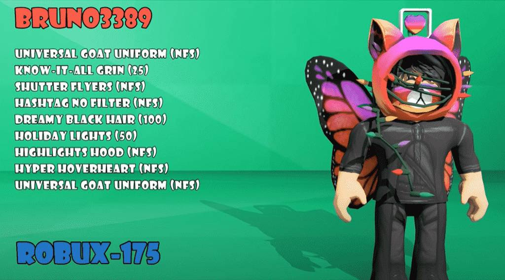 We did not find results for: Best 25 Roblox Outfits You Ll Ever Need 2021 Game Specifications