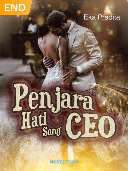 We did not find results for: Full Episode Novel Penjara Hati Sang Ceo Lengkap Baca Novel Penjara Hati Sang Ceo Full Episode Download Gratis Pdf Dropbuy Disini Admin Sengaja Akan Sedikit Paparkan Mengenai Sinopsis Novel Penjara