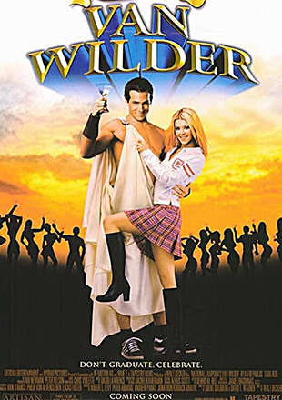 The following is a list of movies that ryan reynolds has acted in during his. Van Wilder Movie Showtimes Review Songs Trailer Posters News Videos Etimes