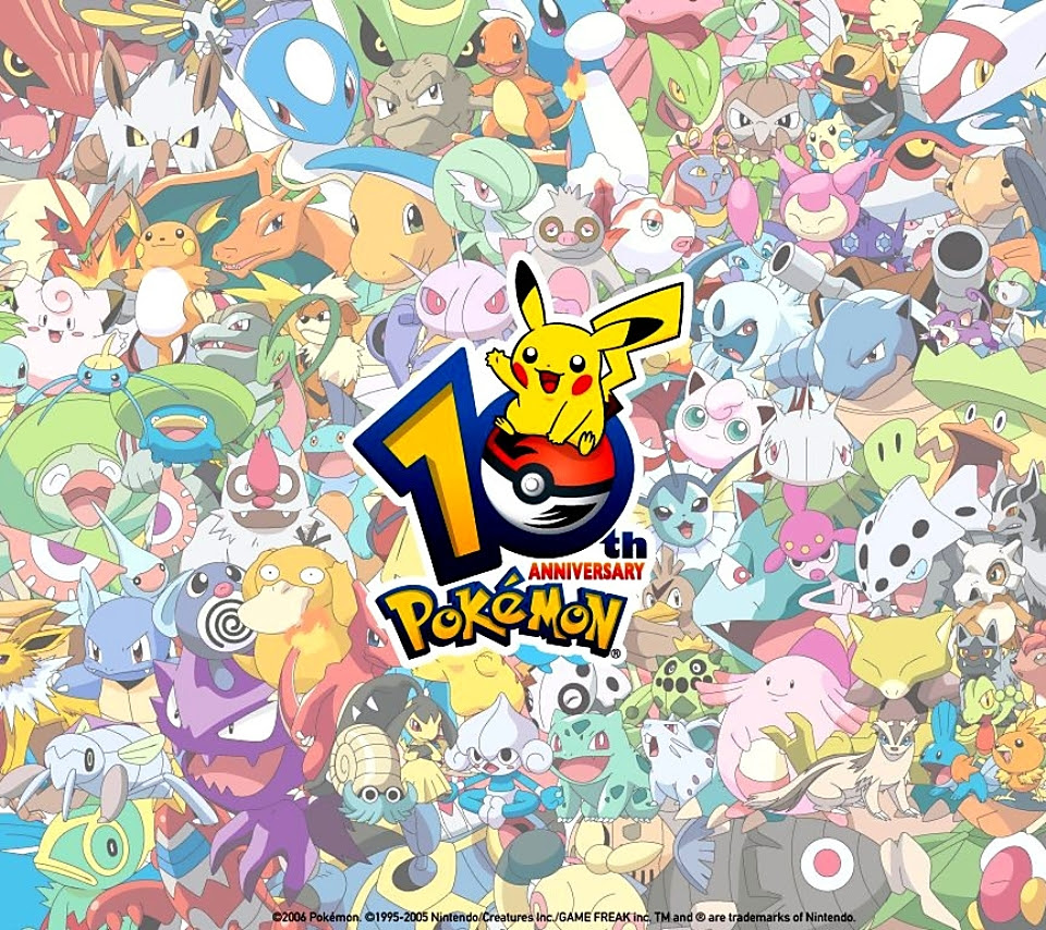 印刷 ポケモン スマホ 壁紙 ポケモン スマホ 壁紙