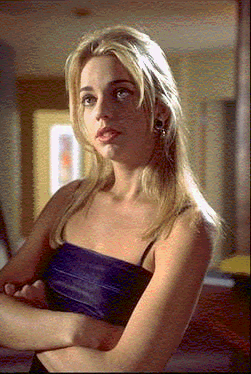 Jacynthe rené was born on may 22, 1973 in rio de janeiro, brazil. Jacynthe Rene