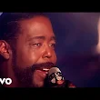 Come On: Barry White - Hits Album: Gifts Shared, Songs To Play, Dances In The Streets.