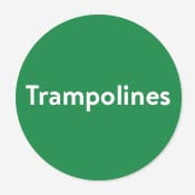 Trampolines