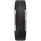 Wearables<br>50% off or more