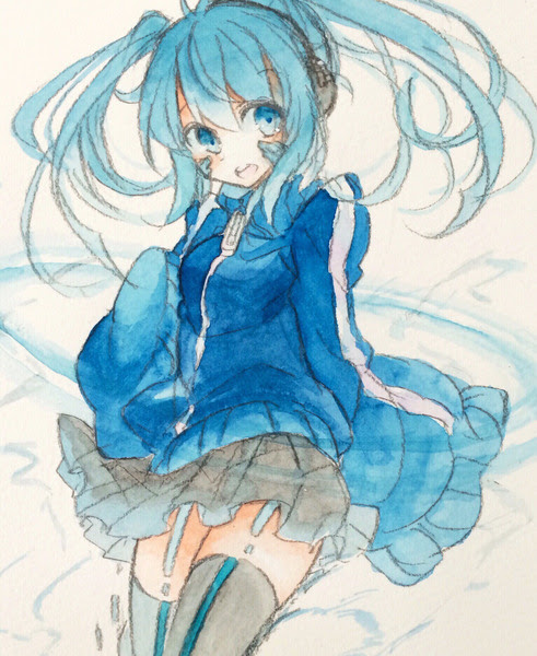 これまでで最高のかっこいい カゲプロ マリー イラスト ディズニー画像のすべて