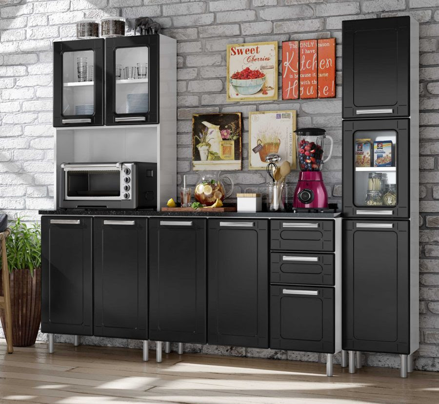 We did not find results for: Multi Furniture Appliances Multi Furniture Appliances