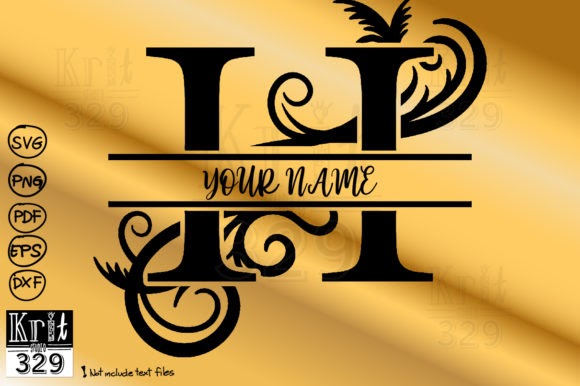 Download Monogram H Svg Free - 76+ File SVG PNG DXF EPS Free for Cricut, Silhouette and Other Machine