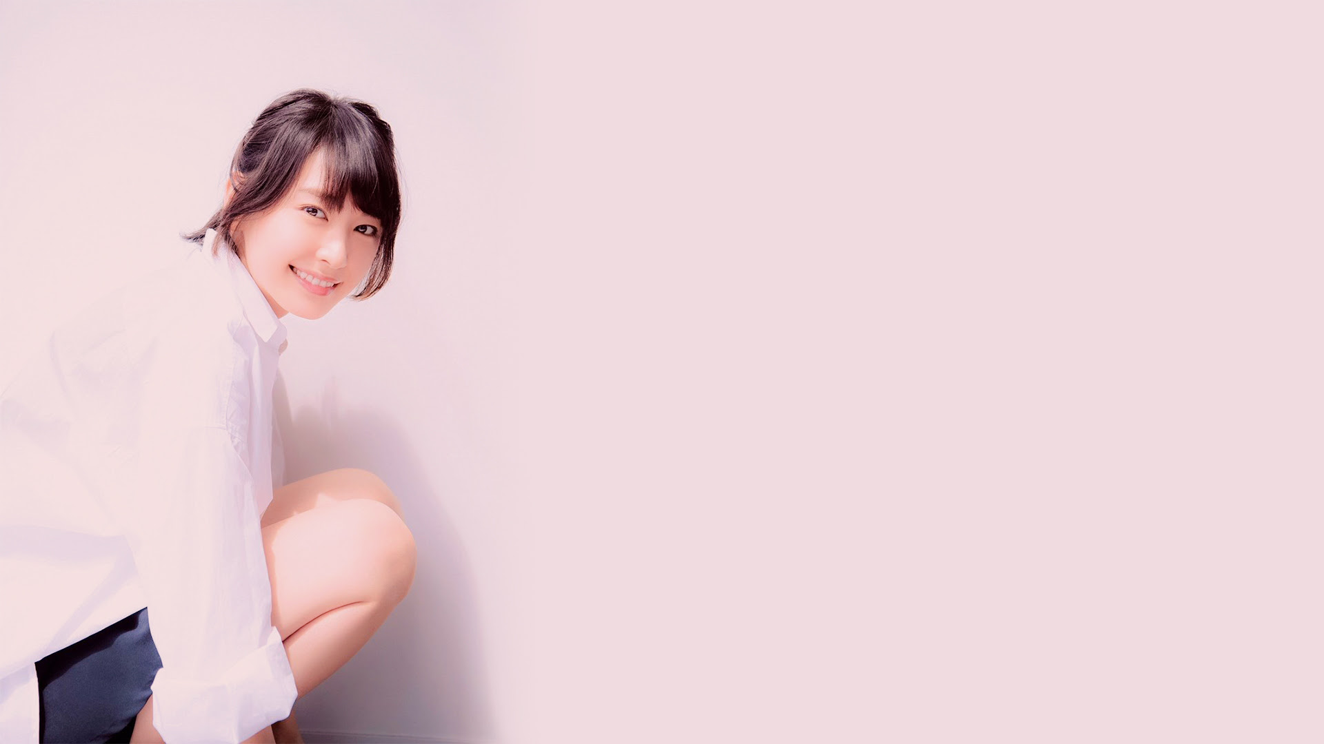 50 新垣結衣 壁紙 Pc 最高の花の画像