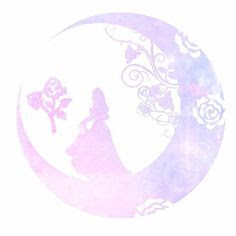 ぜいたくペア画 友達 ディズニープリンセス ディズニー画像