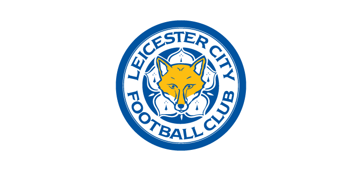 Leicester City Logo Png