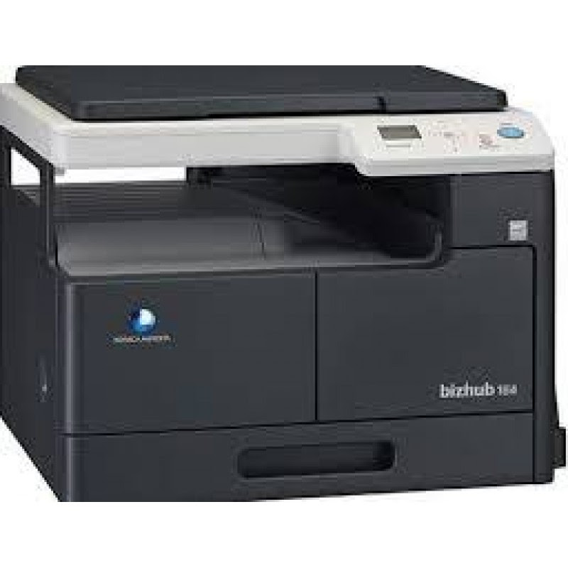 Driven roller for bizhub press c8000 c7000 c6000 bizhub pro c6501 manual konica minolta bh 164 field service manual: Konica Minolta Bizhub 164