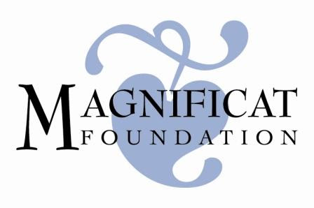 The Magnificat Foundation