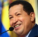 Chavez