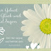 Spruch Viel Glück Und Viel Segen