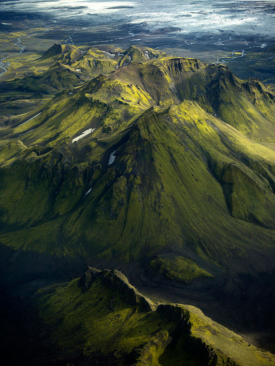 nordic-landscape-nature-photography-iceland-4