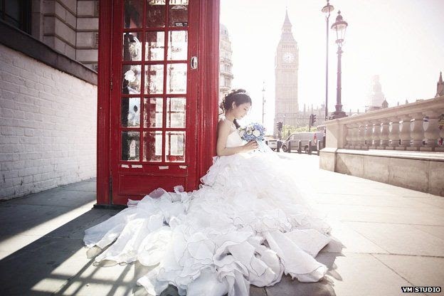 20+ Trend Terbaru Background Foto Studio Prewedding Hd ...