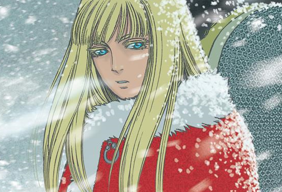 Vinland Saga Princess Dowload Anime Wallpaper Hd - file roblox explorer png wikibooks open books for an open world