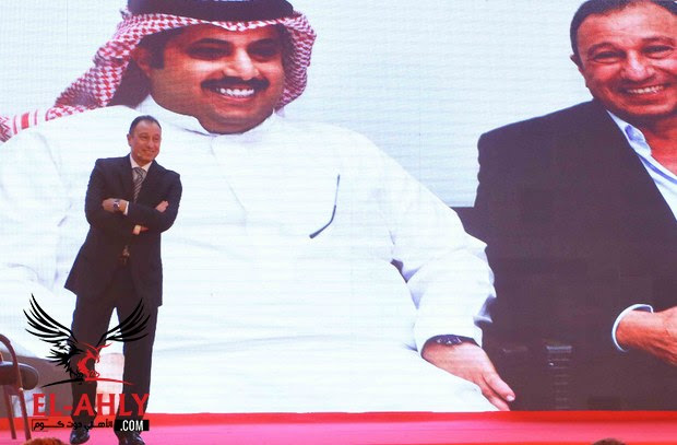 المستشار العلمي بمؤسسة الدرر السنية. Ø­ØµØ§Ø¯ Ù£Ù¦Ù¥ ÙŠÙˆÙ… Ù„Ù„Ø®Ø·ÙŠØ¨ Ø±Ø¦ÙŠØ³ Ø§ Ø§Ù„Ø£Ø²Ù…Ø© Ø§Ù„ÙƒØ¨Ø±Ù‰ Ù…Ø¹ ØªØ±ÙƒÙŠ Ø¢Ù„ Ø§Ù„Ø´ÙŠØ® Ø§Ù„Ù‚ØµØ© Ø§Ù„ÙƒØ§Ù…Ù„Ø© Ù…Ù† Ø§Ù„Ø¨Ø¯Ø§ÙŠØ© Ù„Ù„Ù†Ù‡Ø§ÙŠØ© Ø§Ù„Ø£Ù‡Ù„Ù‰ ÙƒÙˆÙ…