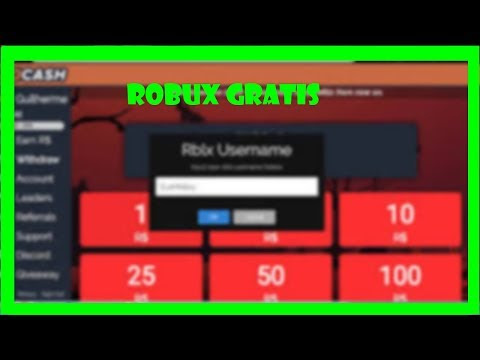 Robux Gratis Sin Verificacion 2018 Free Fire Generator - robux gratis sin verificacion humana 2017 pc